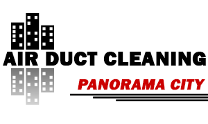 Air Duct Cleaning Panorama City, California